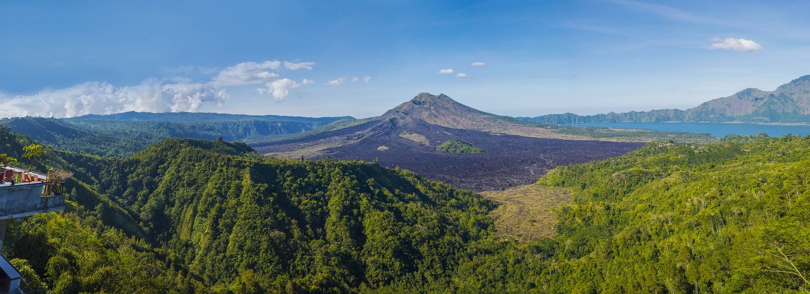 Ontdek de vernieuwde website Investeren in Bali: de ultieme gids voor het begrijpen van het vastgoedlandschap van Bali