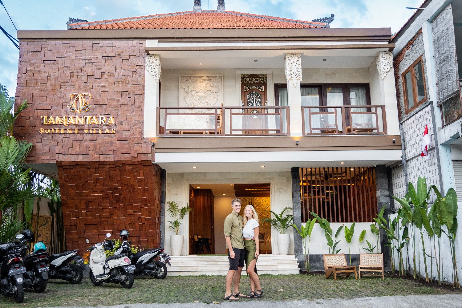 Succesvol vastgoed kopen in Bali als buitenlander